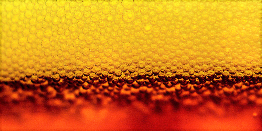 Enamel Erosion and Carbonated Beverages